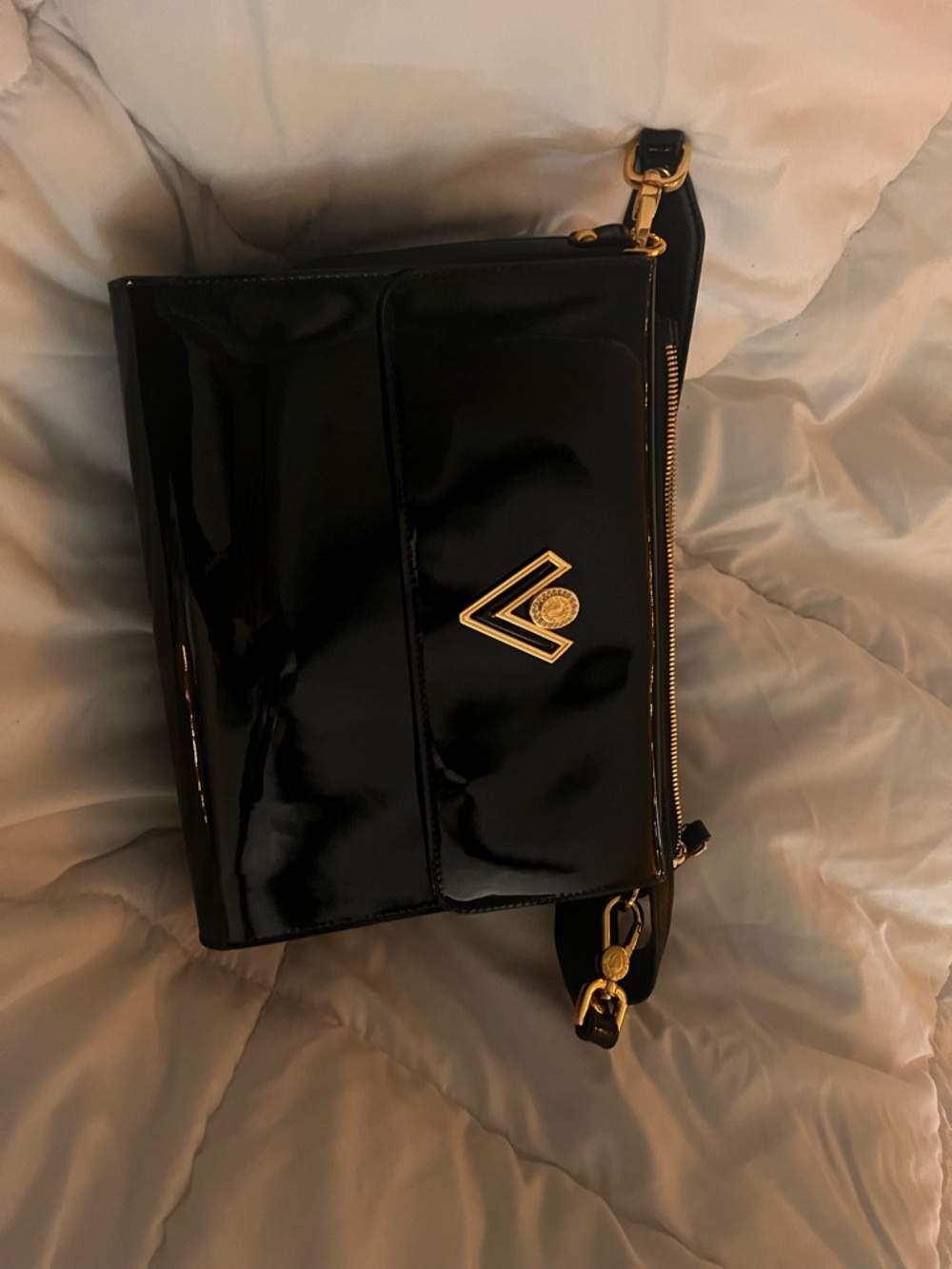 Valentina shoulder bag
